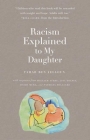 Racism Explained to My Daughter By Tahar Ben Jelloun Cover Image