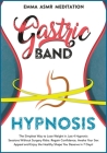 Gastric Band Hypnosis Cover Image