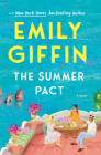 The Summer Pact: A Novel Cover Image