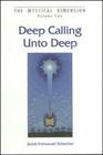 Deep Calling Unto Deep: The Dynamics of Prayer in the Perspective of Chassidism Cover Image