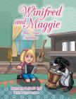 Winifred and Maggie: Their Music Adventure Cover Image