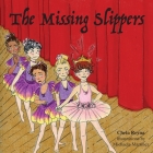 The Missing Slippers Cover Image