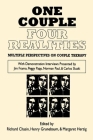 One Couple, Four Realities: Multiple Perspectives on Couple Therapy By Richard Chasin, MD (Editor), Henry Grunebaum (Editor), Margaret Herzig (Editor) Cover Image