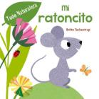 Mi Ratoncito Cover Image
