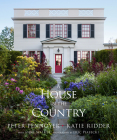 A House in the Country Cover Image