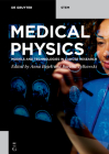 Medical Physics: Models and Technologies in Cancer Research By Anna Bajek (Editor), Bartosz Tylkowski (Editor) Cover Image