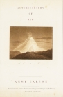 Autobiography of Red: A Novel in Verse (Vintage Contemporaries) By Anne Carson Cover Image