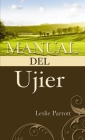 Manual del Ujier By Zondervan Cover Image