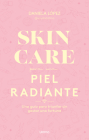Skincare Para Una Piel Radiante Cover Image