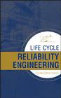 Life Cycle Reliability Enginee By Guang Yang Cover Image