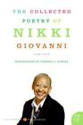 The Collected Poetry of Nikki Giovanni: 1968-1998 Cover Image