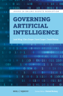 Governing Artificial Intelligence By Leah Wing, Chris Draper, Scott Cooper Cover Image