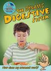 The Dynamic Digestive System: How Does My Stomach Work? By John Burstein Cover Image