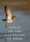 Notes on the Landscape of Home Cover Image
