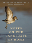 Notes on the Landscape of Home Cover Image