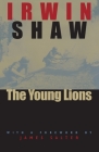 The Young Lions By Irwin Shaw Cover Image