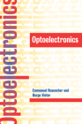 Optoelectronics Cover Image