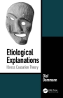 Etiological Explanations: Illness Causation Theory Cover Image