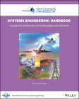 Incose Systems Engineering Handbook By Incose (Editor) Cover Image