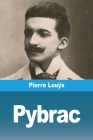 Pybrac Cover Image