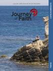 Journey of Faith for Teens, Catechumenate By Redemptorist Pastoral Publication Cover Image