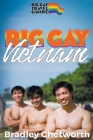 Big Gay Vietnam Cover Image