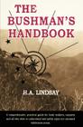 The Bushman's Handbook By H. a. Lindsay Cover Image