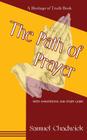 The Path of Prayer By J. L. Wallace (Editor), Samuel Chadwick Cover Image