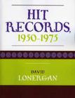 Hit Records: 1950-1975 Cover Image