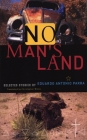No Man's Land Cover Image