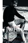 Hi, My Name Is John: My Story of Survival with Autism and Learning Disabilities By John Malatesta Cover Image
