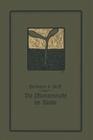 Die Pflanzenzucht Im Walde: Ein Handbuch Für Forstwirte, Waldbesitzer Und Studierende By Hermann Von Fürst Cover Image
