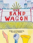 The Bandwagon By The Harrow Brothers Cover Image