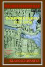 Sir John Mandeville: The Travels 1322-1356 By Klaus Schwanitz Cover Image