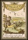 Village in a Valley Cover Image