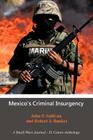 Mexico's Criminal Insurgency: A Small Wars Journal-El Centro Anthology Cover Image