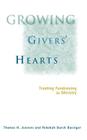 Growing Givers Hearts Cover Image