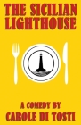 The Sicilian Lighthouse Cover Image