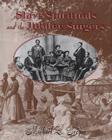 Slave Spirituals And The Jubilee Singers Cover Image