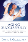 Aging Successfully Cover Image