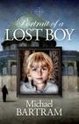 Portrait of a Lost Boy: A Jersualem Kidnapping By Michael Bartram Cover Image