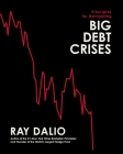 Principles for Navigating Big Debt Crises Cover Image