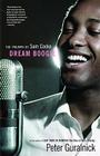 Dream Boogie: The Triumph of Sam Cooke By Peter Guralnick Cover Image