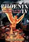 Phoenix IV: The History of the Videogame Industry Cover Image