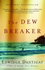 The Dew Breaker (Vintage Contemporaries) By Edwidge Danticat Cover Image
