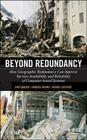 Beyond Redundancy By Eric Bauer, Randee Adams, Daniel Eustace Cover Image