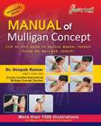 Manual of Mulligan Concept: International Edition Cover Image