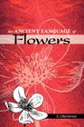 The Ancient Language of Flowers Cover Image