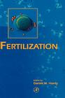 Fertilization Cover Image