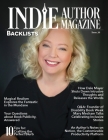Indie Author Magazine Featuring Dale Mayer Cover Image